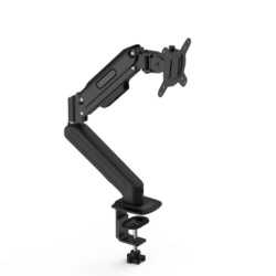 Aton atps82 13-32" do 9 kg stoni nosač za monitor