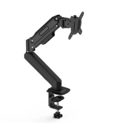 Aton atps82 13â€“32" do 9 kg stoni nosač za monitor