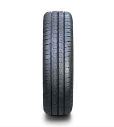 Attar 195/75R16C 107/105R S03 letnja ( 015920 )