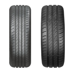 Attar 225/50R17 98W S01 letnja ( 015911 )