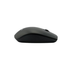 Aula am201 wireless 2.4g Mis ( 56338 )-2