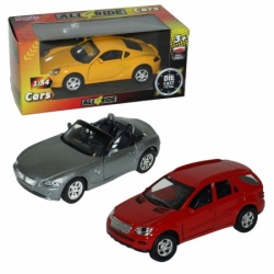 Auto, pull back 1:34 ( 38-890000 )-1