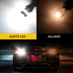 Auxito t10 led sijalice 2 komada – model 2f13-t10-w2 12v bela svetlost ( AUX018 )