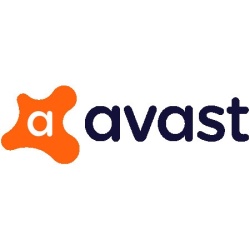Avast ultimate for windows 1 pc (1 year) ( avu.1.12m )