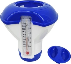 Avenli dozator hlora 5 ( 26-398403 )-3