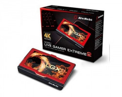 AVERMEDIA GC551 Live Gamer Extreme 2 video snimač - Img 4