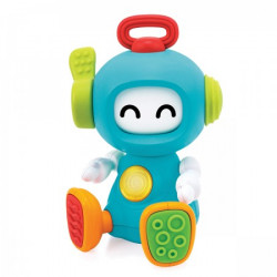 B Kids Sensory Robot ( 115027 ) - Img 1