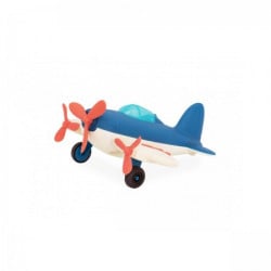 B toys igračka avion ( 22312059 ) - Img 1