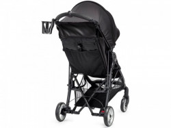 Baby Jogger City Mini ZIP Black kolica za bebe - Img 4