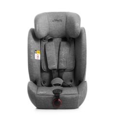 Babyauto a-s maka (76-150 cm) i-size,grey ( A087916 )-2