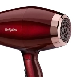 Babylis 5912PE Fen -3