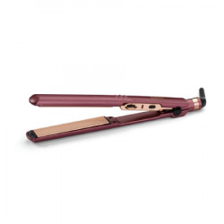 Babyliss 2183PE stajler presa za kosu - Img 2