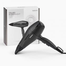 Babyliss 5910E fen za kosu - Img 2