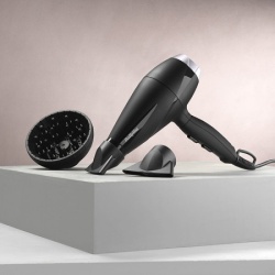 Babyliss 6710DE fen 2100W Ionic sa difuzorom-2