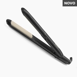 Babyliss st242e presa ( st242e )