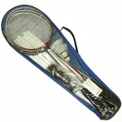 Badminton set ( 22-629000) - Img 2