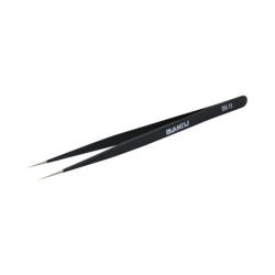 Baku bk-11 esd prava Pinceta ( AL4086 )