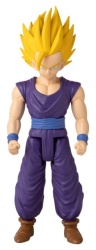 Bandai db gohan figura 30 cm ( db67467 )