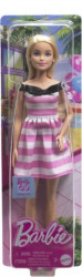 Barbie 65. rođendan ( 1100028654 ) - Img 2