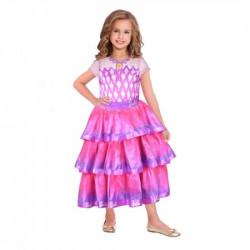 Barbie kostim princeza 9904431 ( 21926 )