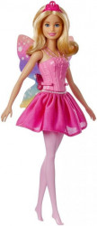 Barbie vila osnovni model ( MAFWK85 )