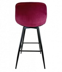 Barska stolica nataša ( 352053 ) - Img 2