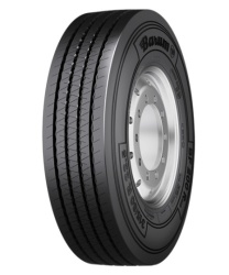 Barum 285/70r19.5 barum bf200r 146/144m (s) m+s 3pmsf vodea ( 74512885 )