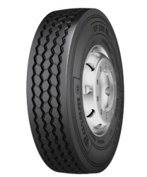 Barum 315/80r22.5 barum bf200m 156/150k (s onoff)ms3pmsf vodea ms ( 74515513 )