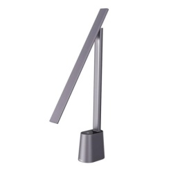 Baseus DGZG-0G Stona lampa ( 110-0034 )
