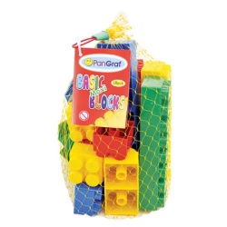 Basic maxi blocks u mreži 181 ( 10056 )