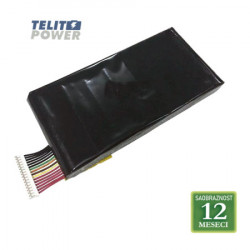 Baterija BTY-L78 za laptop MSI GT62VR 14.4 V / 5225mAh / 75.2Wh ( 4103 ) - Img 2