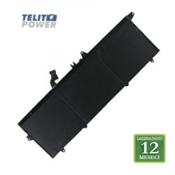 Baterija L18L3PD1 za laptop Lenovo ThinkPad T490S series 11.58V / 4922mAh / 57Wh ( 4137 ) - Img 2