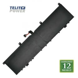 Baterija L18M4P71 za laptop Lenovo ThinkPad P1 2nd Gen 15.36V / 5235mAh / 80Wh ( 4101 ) - Img 2