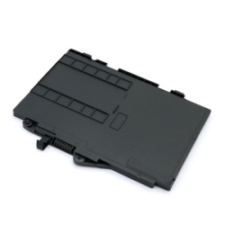 Baterija laptop hp 820 g3/g4 ( BAL668 )