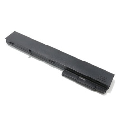 Baterija laptop hp 8220/nc8230-8 14.4v 4400mah ( BAL600 )