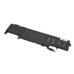 Baterija laptop hp 840 g5 11.55v 50wh ( BAL678 )