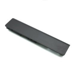 Baterija laptop hp cq42 dm4 mu06 11.1v 5200mah ( BAL671 )