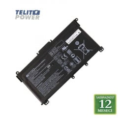 Baterija TF03XL za laptop HP pavilion 15-CC 11.55 V / 3630mAh / 41.9Wh ( 4084 ) - Img 1