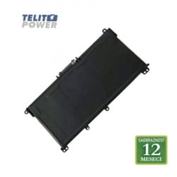 Baterija TF03XL za laptop HP pavilion 15-CC 11.55 V / 3630mAh / 41.9Wh ( 4084 ) - Img 2