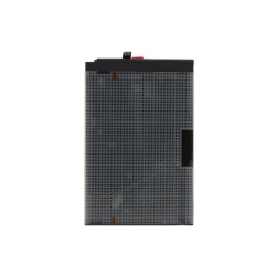 Baterija za honor x7a/play 40 plus/play 7t 6000mah (hb5066a1egw-a) comicell ( BAT9545 )