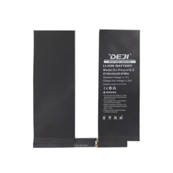 Baterija za ipad pro 10.5/air 3 8134mah deji ( BAT9569 )