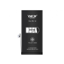 Baterija za iphone 12/ 12 pro 3310 mah deji ( BAT9307 )