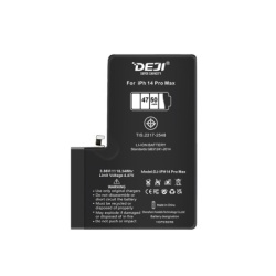 Baterija za iphone 14 pro max (6.7) 4323 mah deji ( BAT9451 )