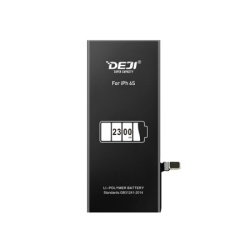 Baterija za iphone 6s 2300 mah deji ( BAT9218 )