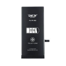 Baterija za iphone se 2020 2210mah hc deji ( BAT9522 )