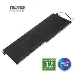 Baterija za laptop ACER Aspire Nitro V17 VN7-793G / AC16A8N 15.2V 69Wh ( 2626 ) - Img 2