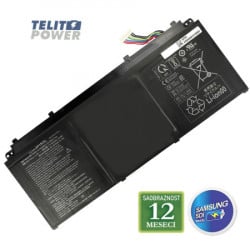 Baterija za laptop ACER Aspire S13 S5-371 /AP15O3K 11.25V 45.3Wh ( 2633 ) - Img 1