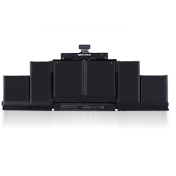 Baterija za laptop Apple MacBook Pro 15 Inch Retina Late 2013 Mid 2014 Early 2015 A1494 A1398 A1417 ( 111765 )