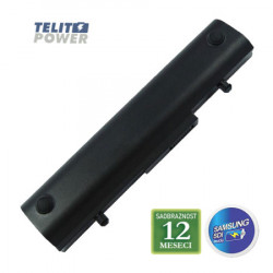 Baterija za laptop ASUS Eee PC 1005HA / AL31-1005 10.8V 5200mAh ( 1233 ) - Img 3