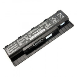 Baterija za laptop Asus N46 N46V N56 N56V A32-N56 ( 106692 ) - Img 1